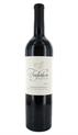 Trefethen Cabernet Sauvignon